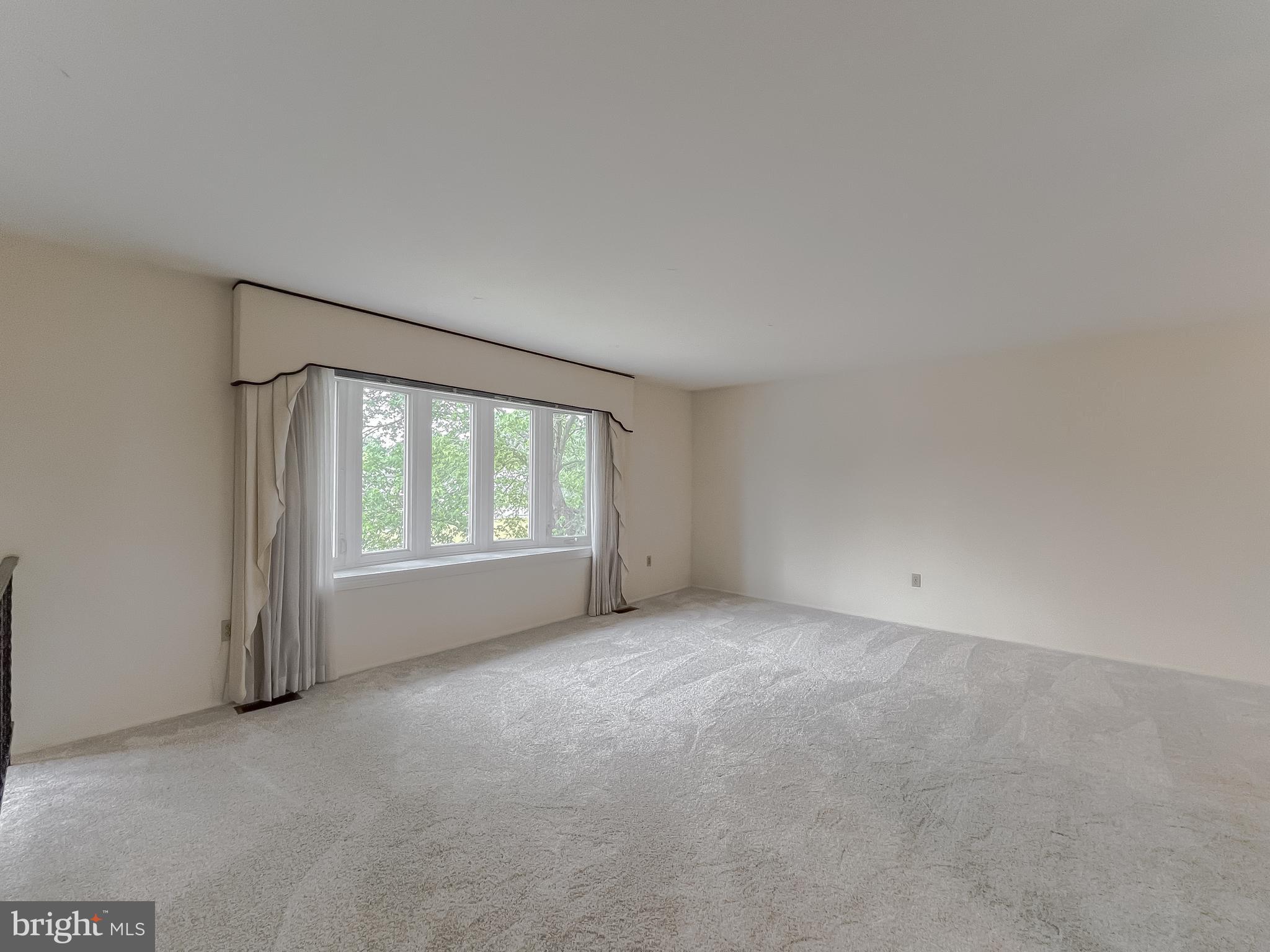 PINEFIELD - Residential