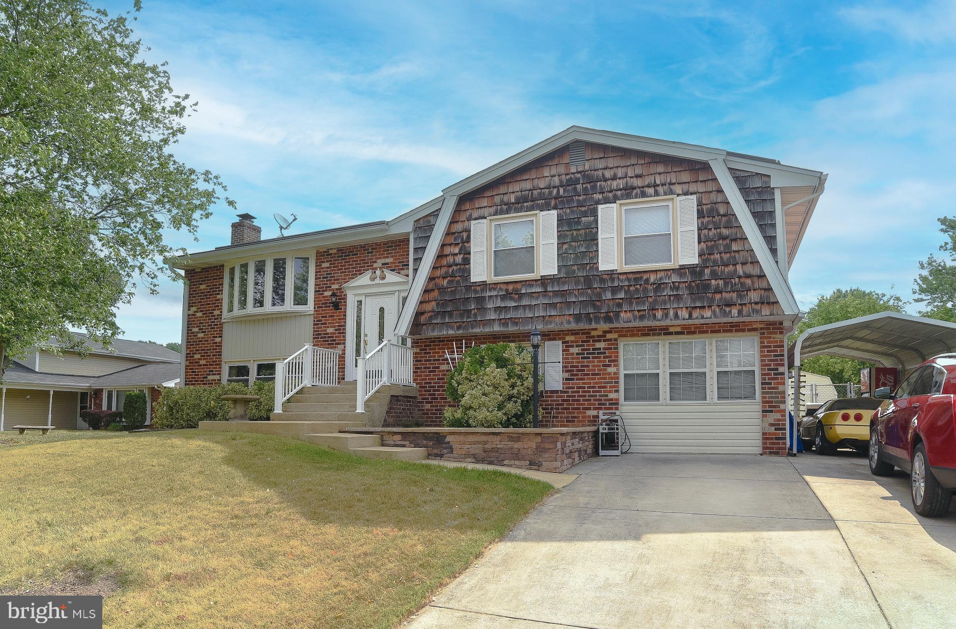 PINEFIELD - Residential