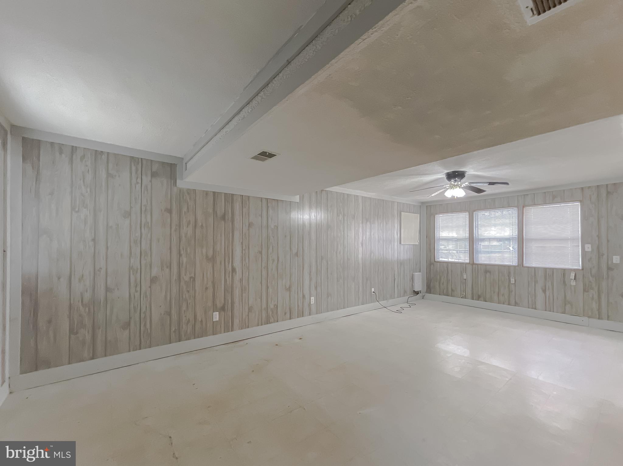 PINEFIELD - Residential