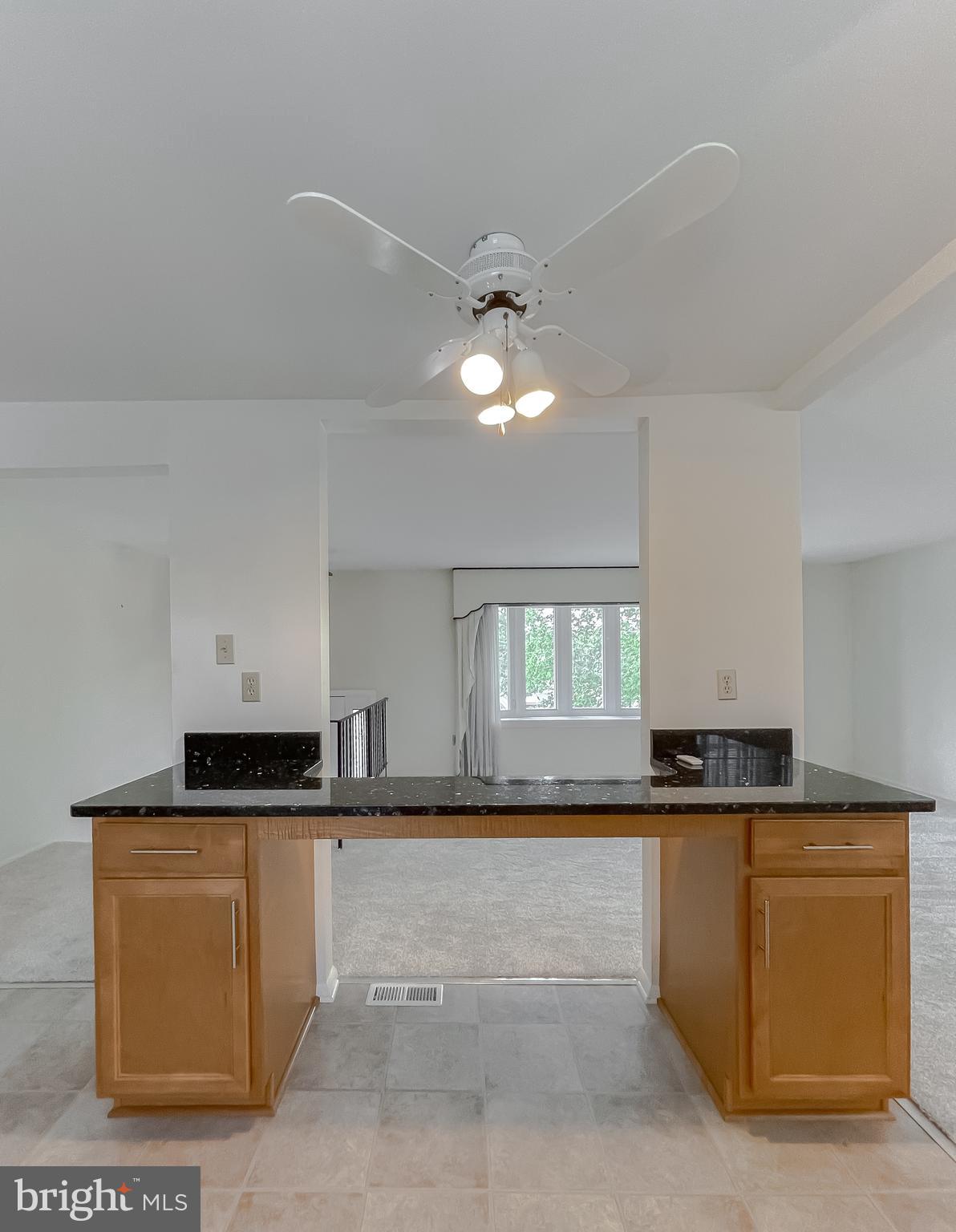 PINEFIELD - Residential