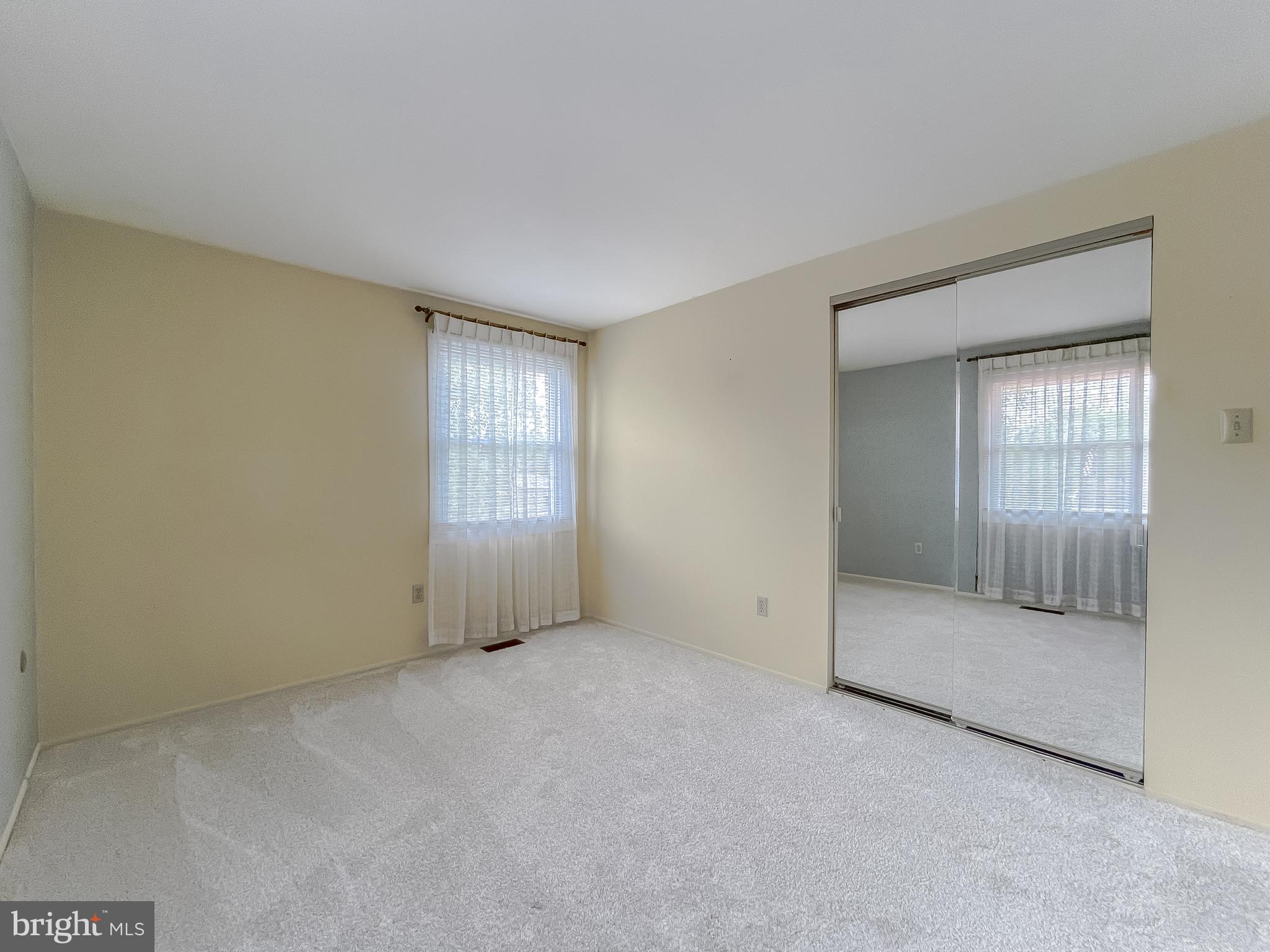 PINEFIELD - Residential