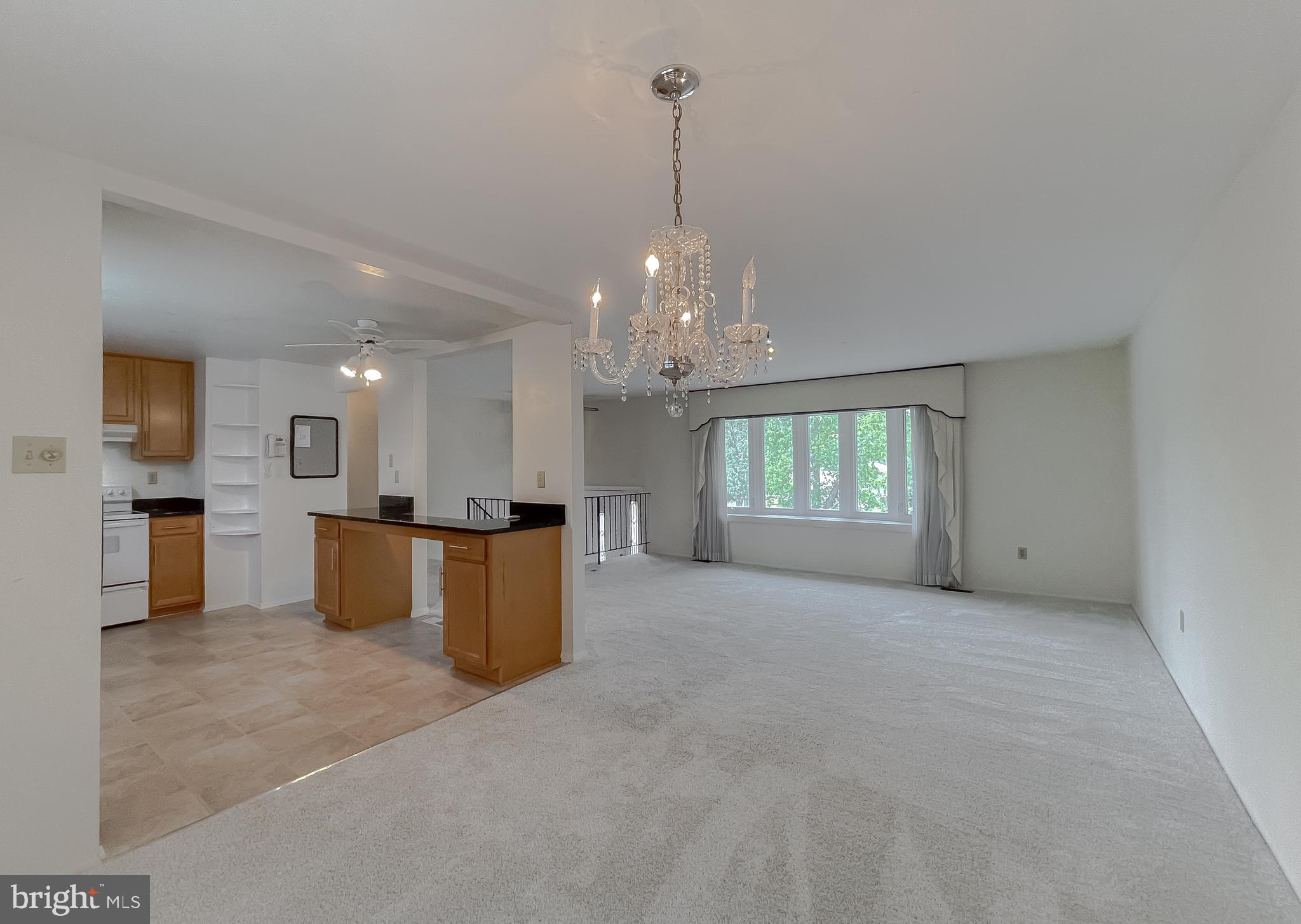 PINEFIELD - Residential