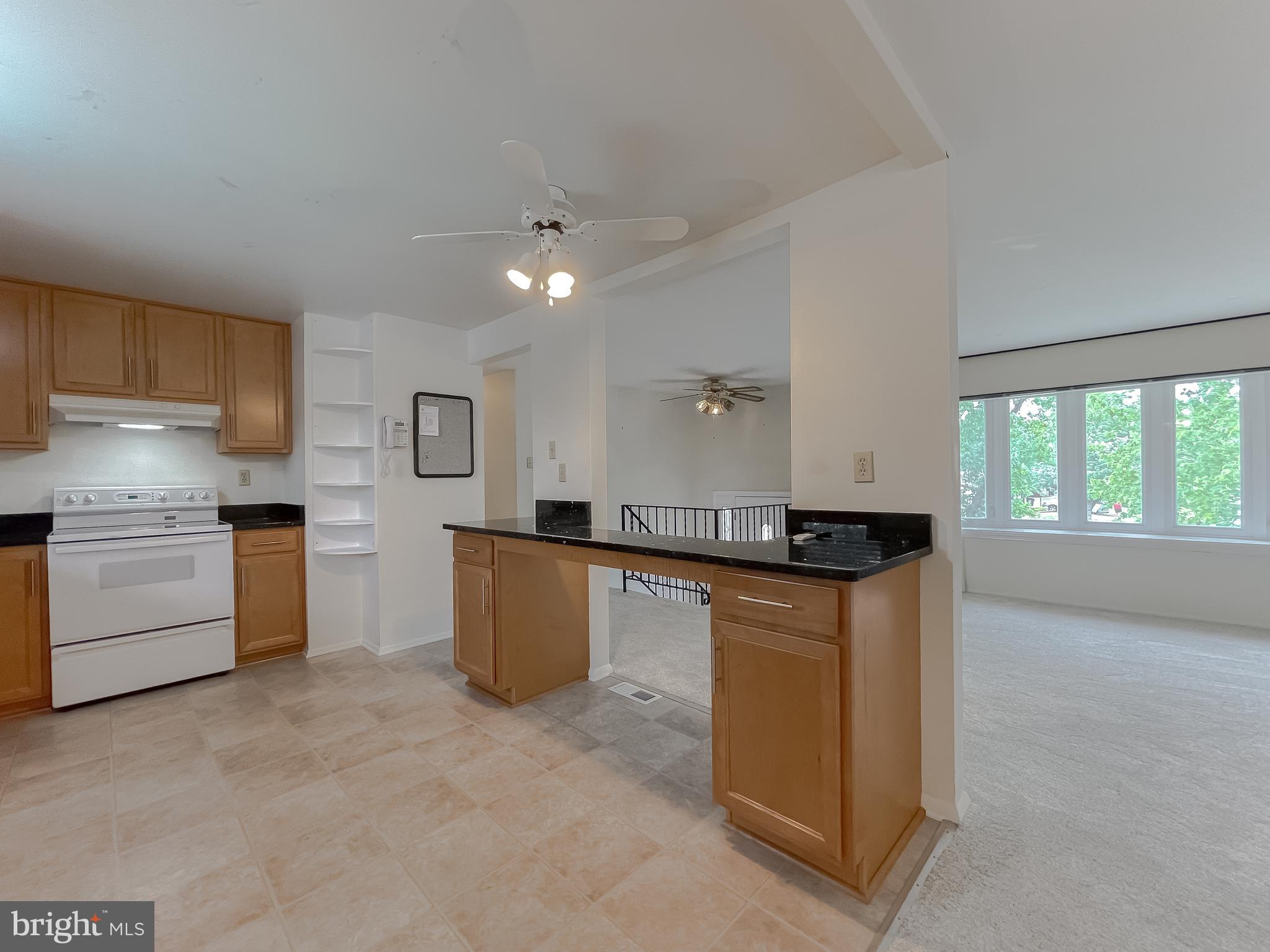 PINEFIELD - Residential