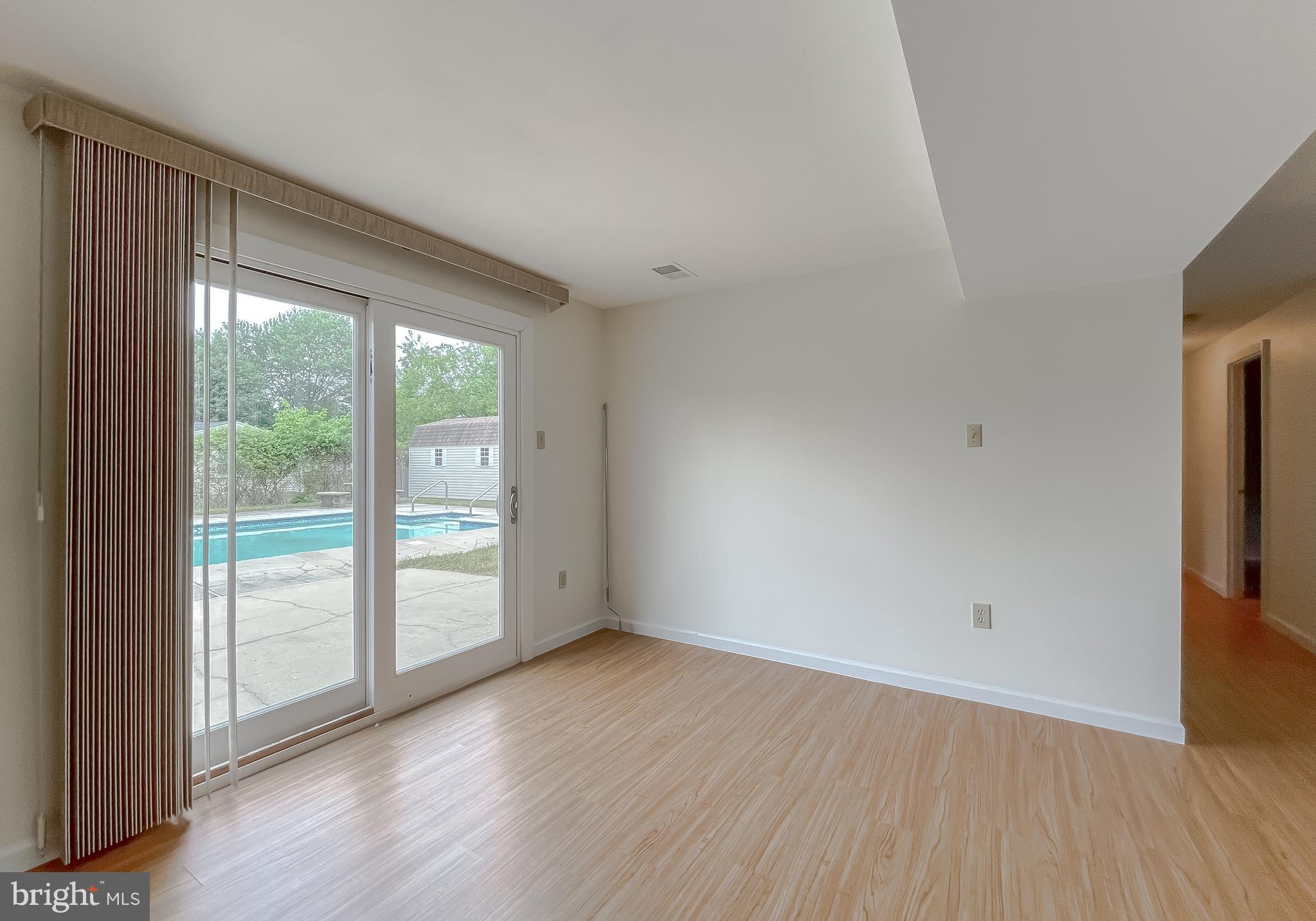 PINEFIELD - Residential