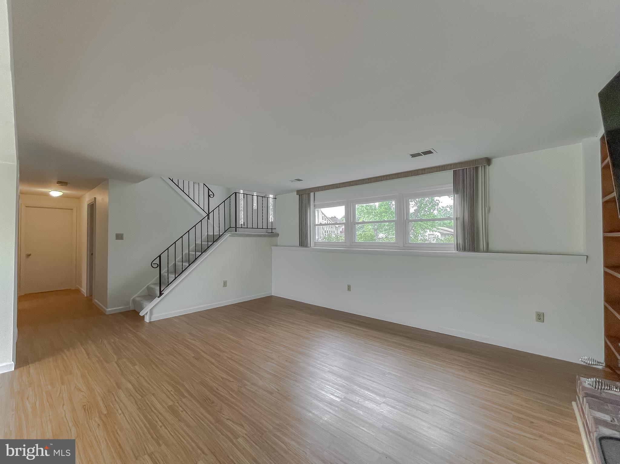 PINEFIELD - Residential