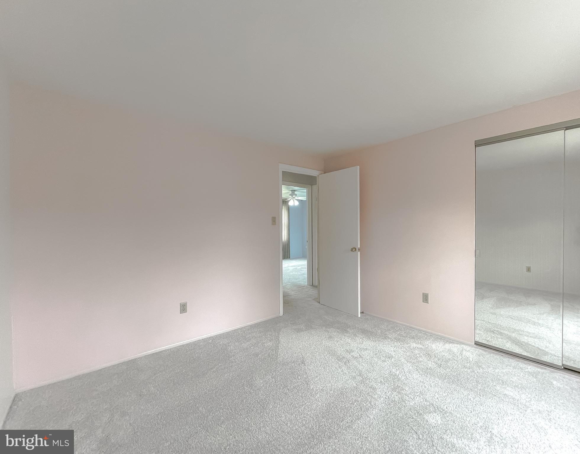 PINEFIELD - Residential