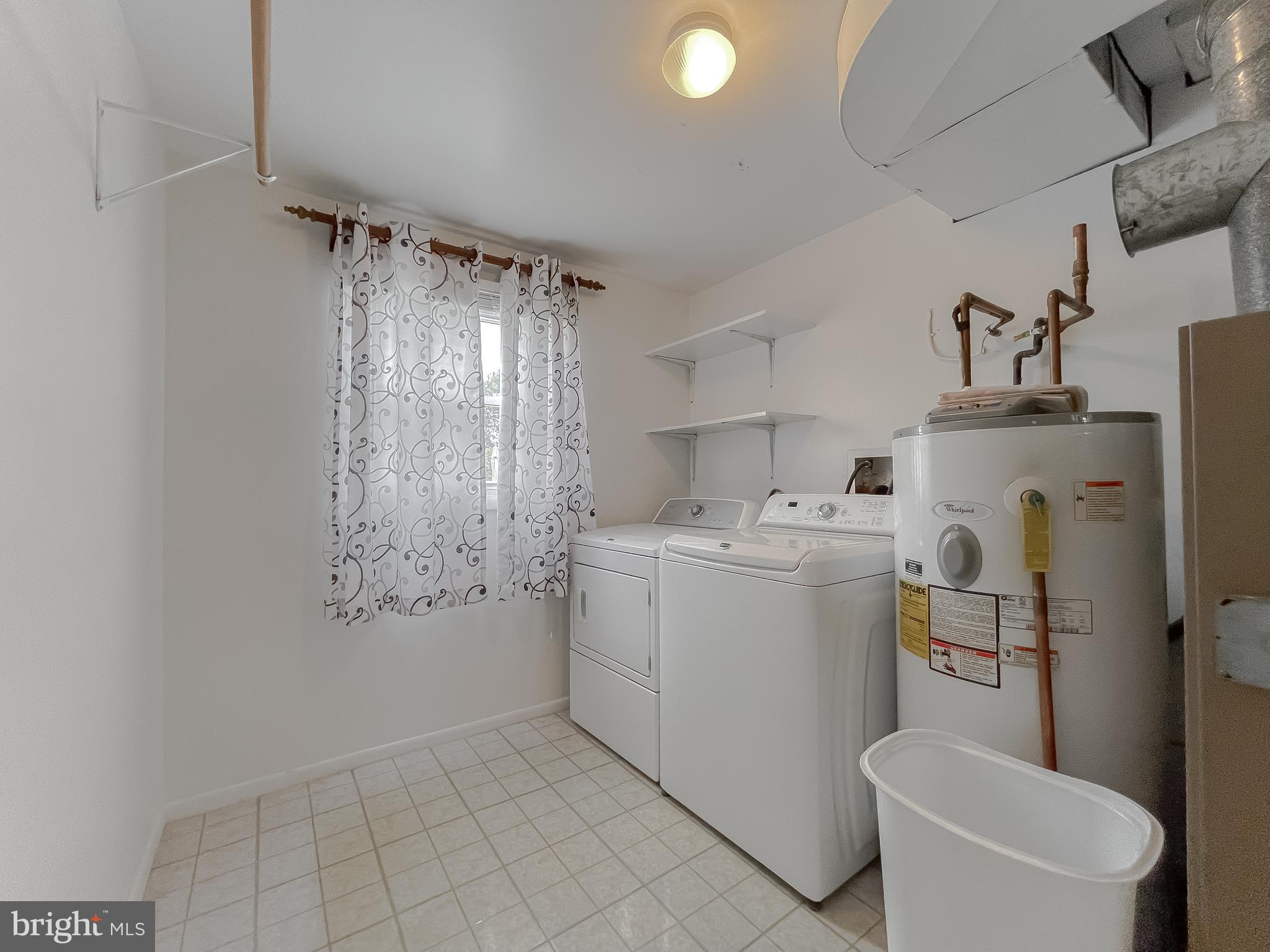 PINEFIELD - Residential