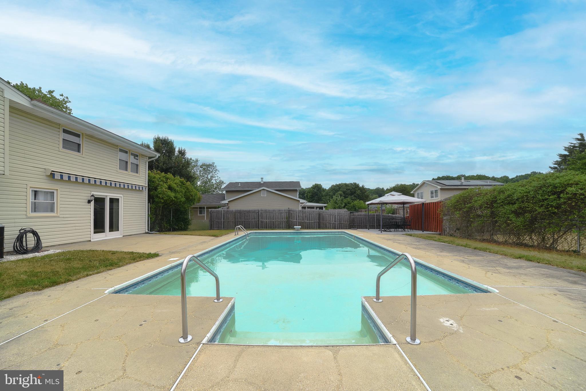 PINEFIELD - Residential