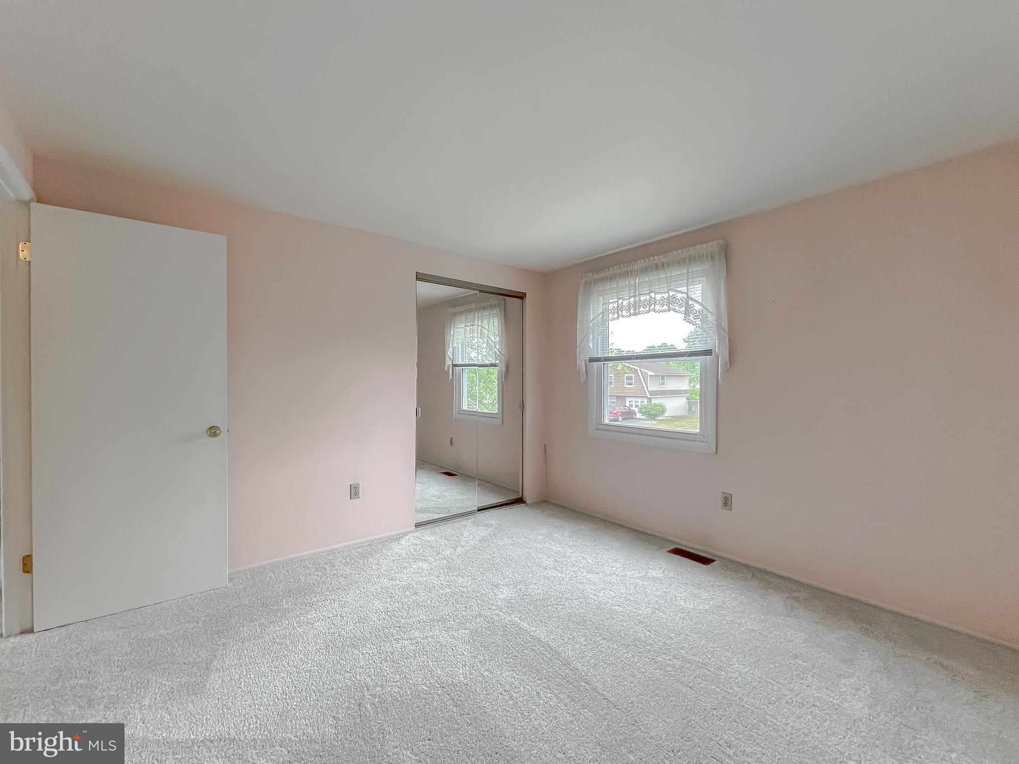 PINEFIELD - Residential