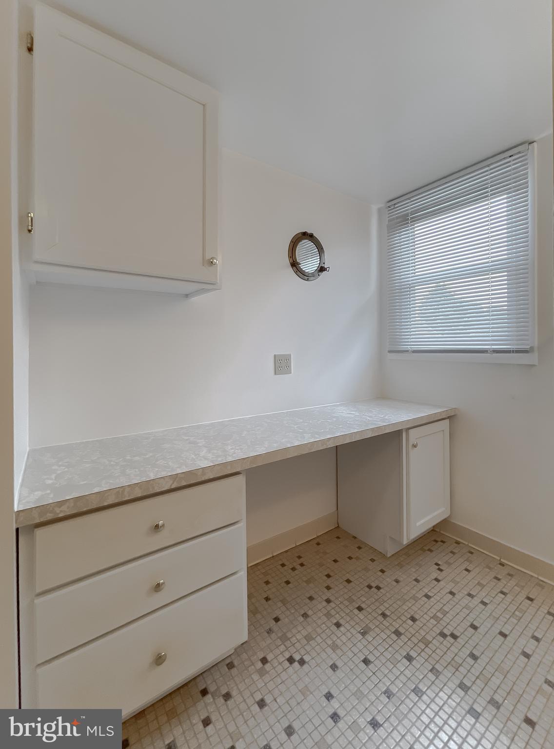 PINEFIELD - Residential