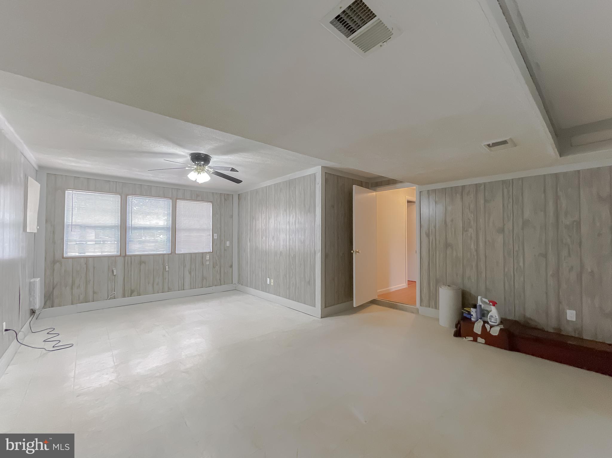 PINEFIELD - Residential