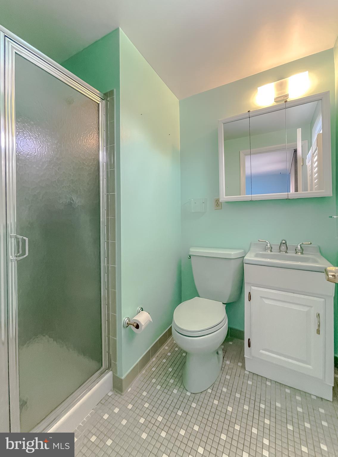 PINEFIELD - Residential