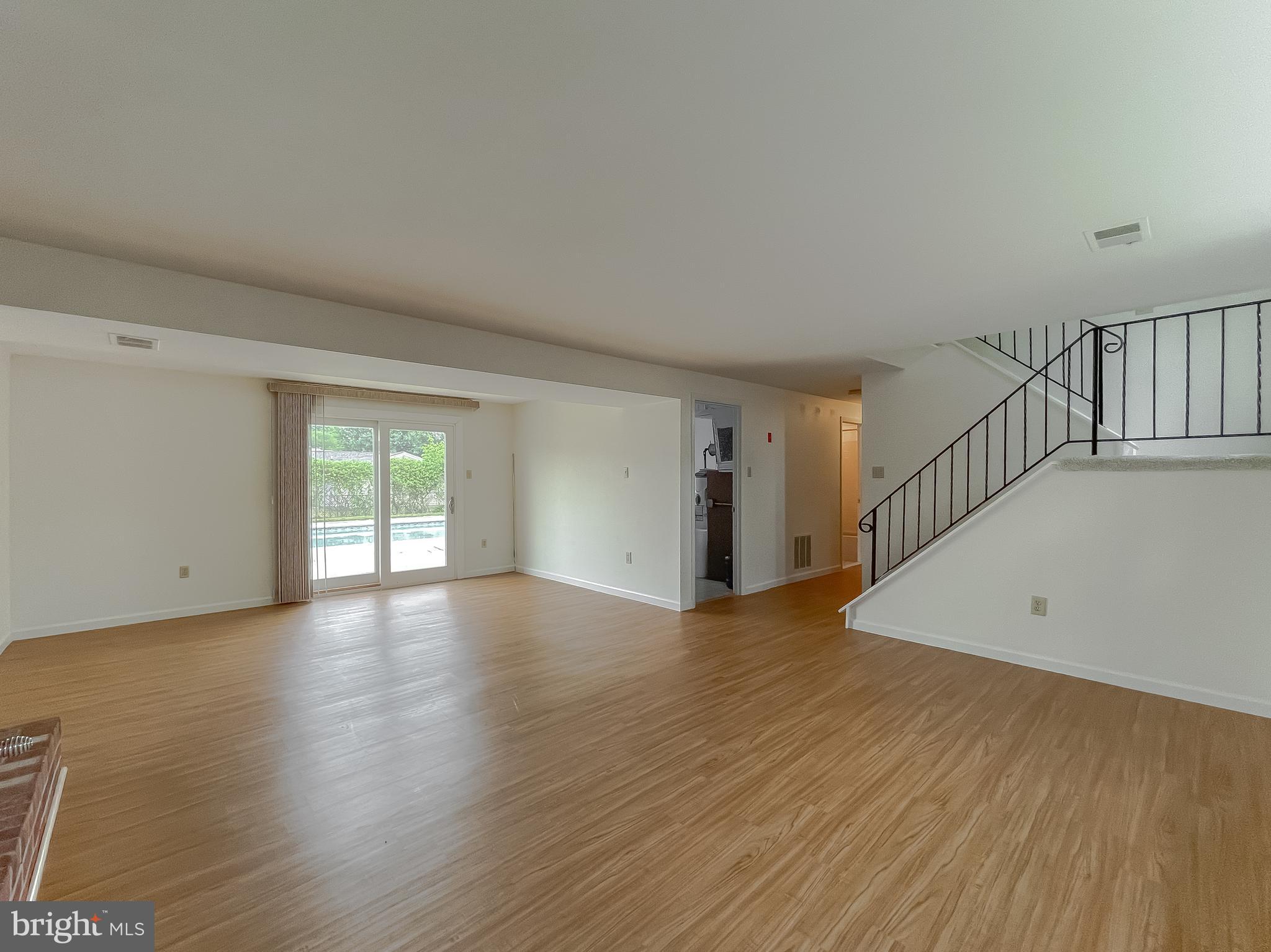 PINEFIELD - Residential