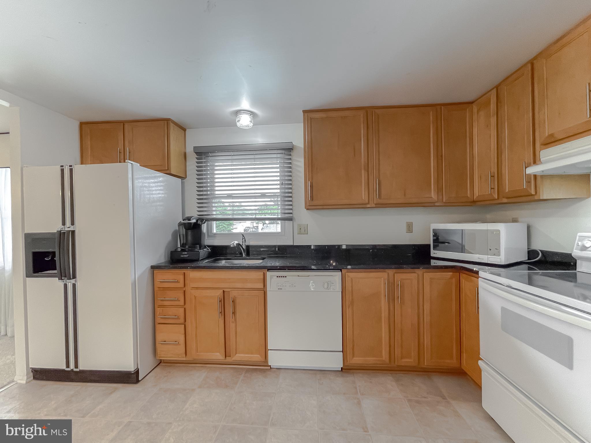 PINEFIELD - Residential