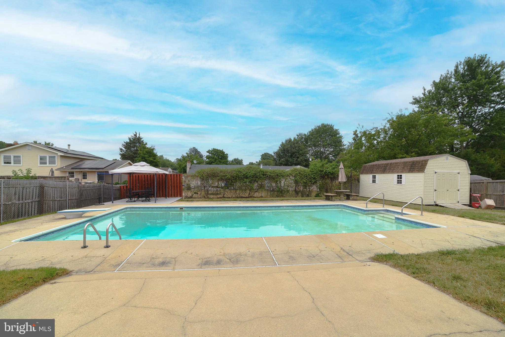 PINEFIELD - Residential