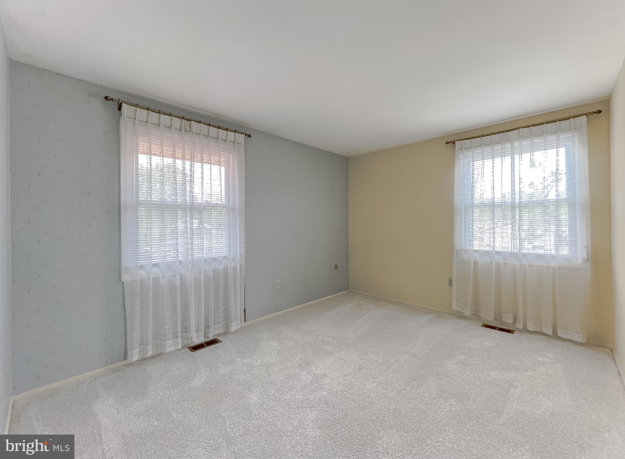 PINEFIELD - Residential