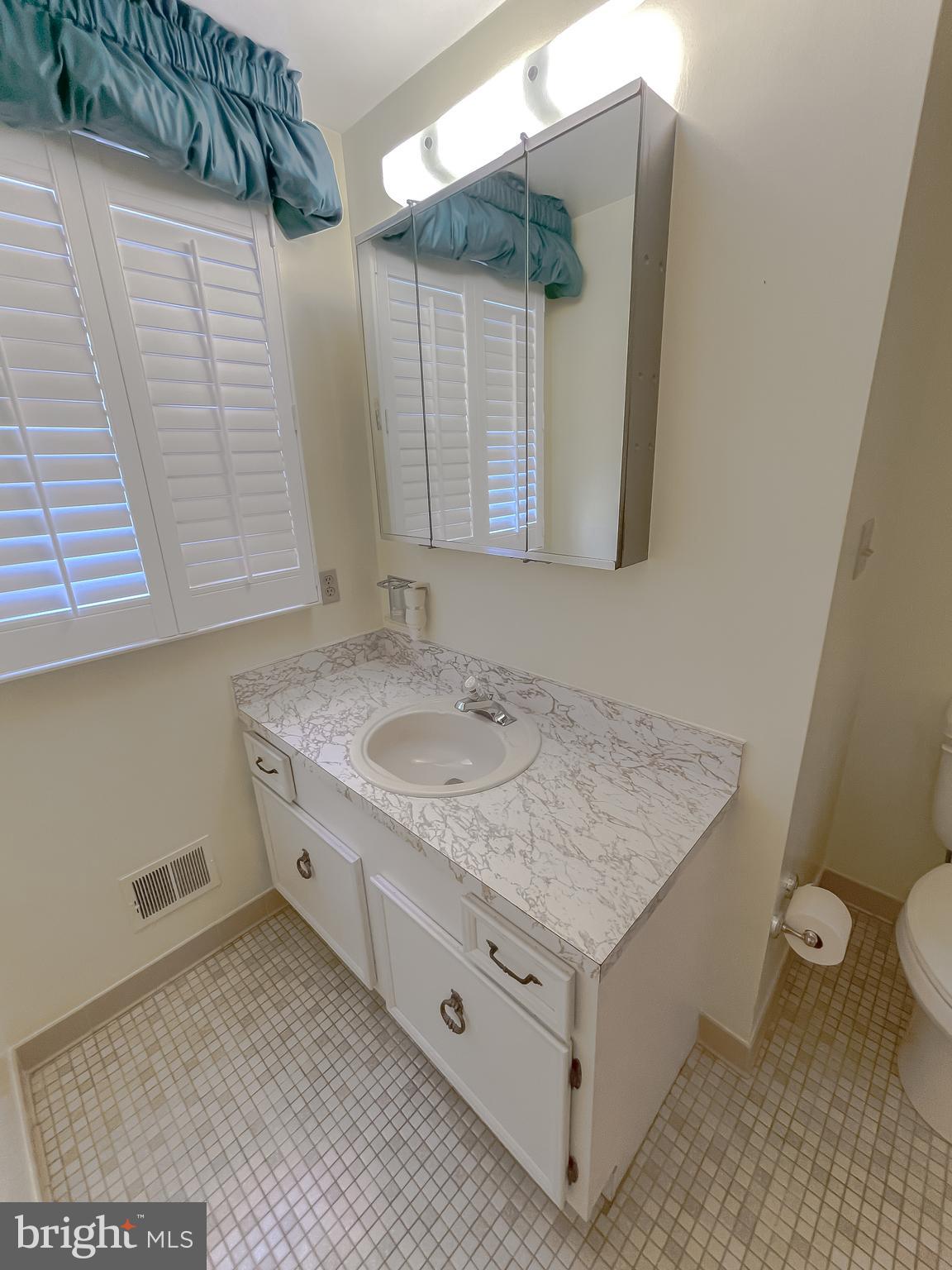 PINEFIELD - Residential