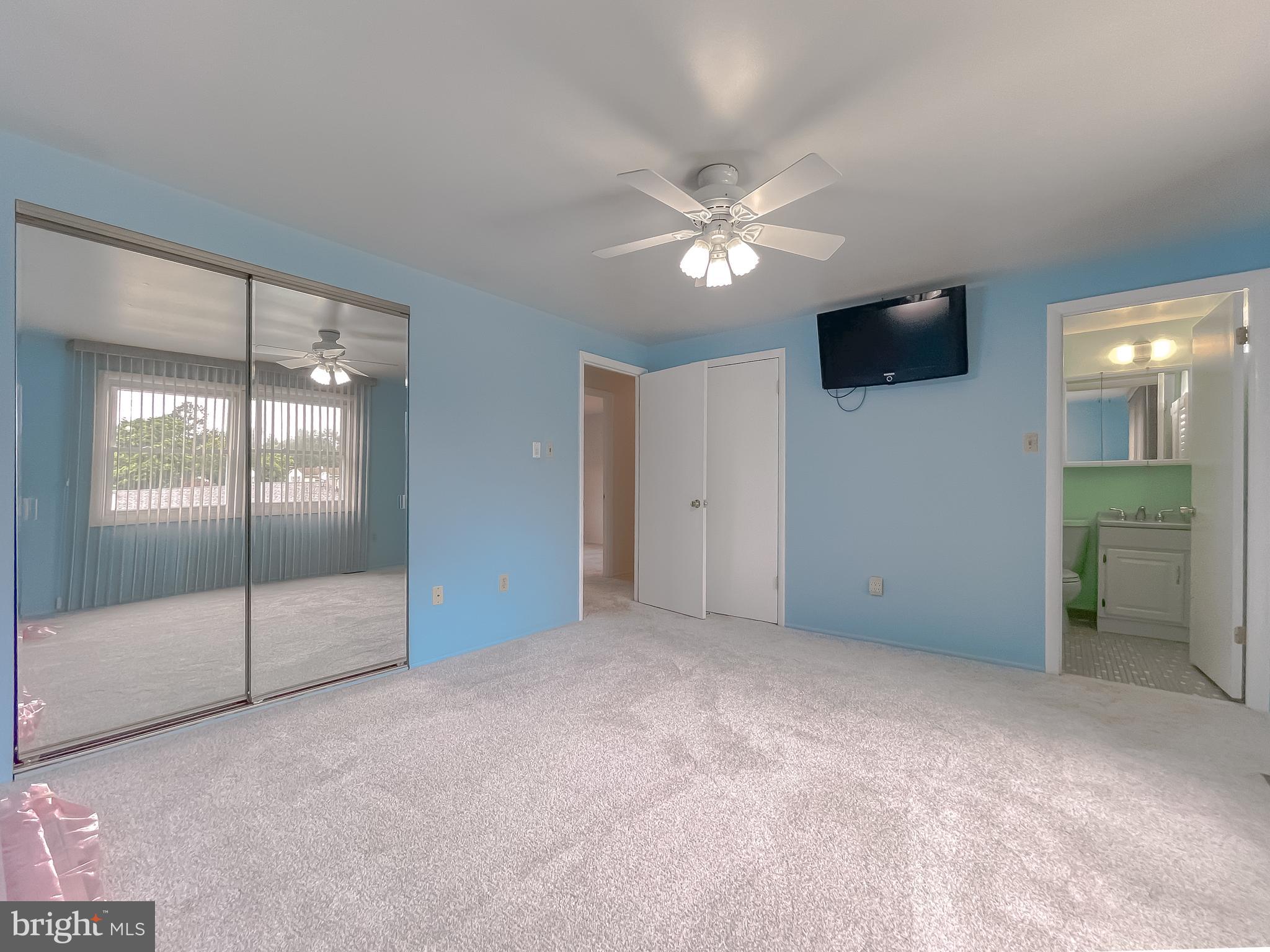 PINEFIELD - Residential