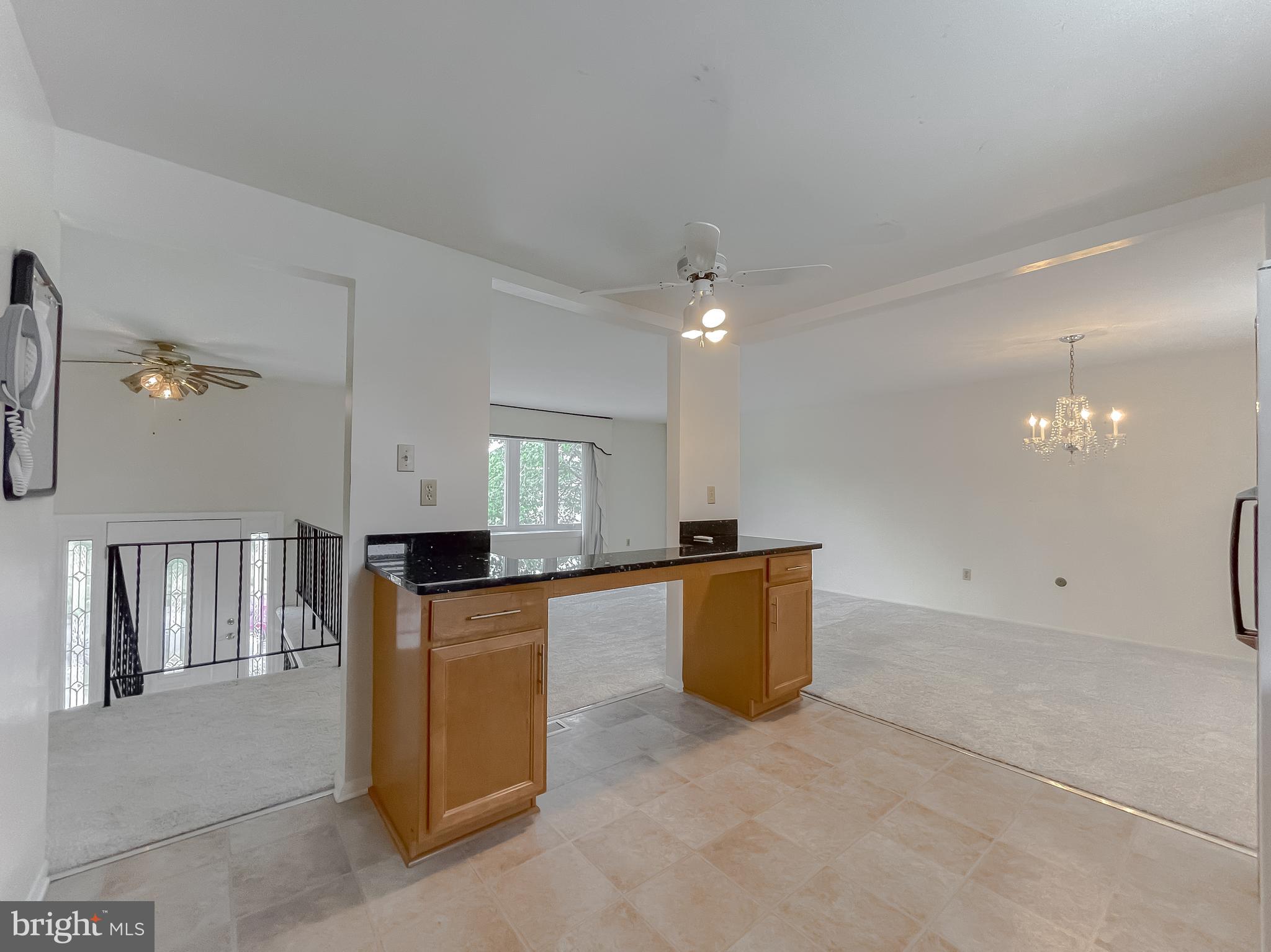 PINEFIELD - Residential