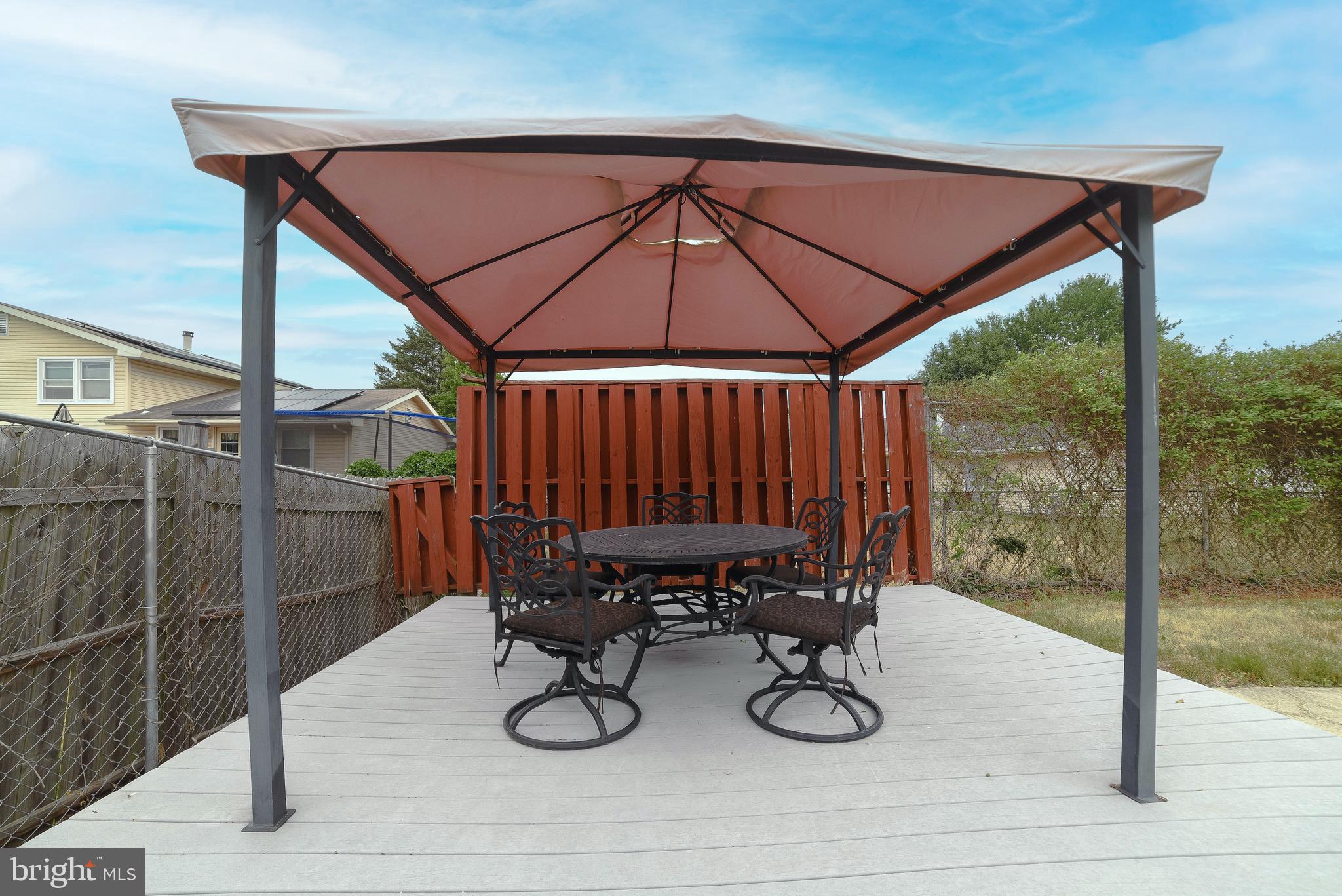 PINEFIELD - Residential