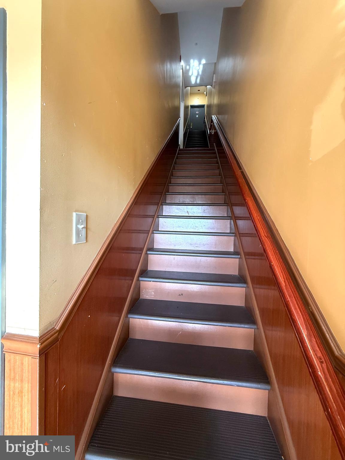 BREWERYTOWN - Residential Income