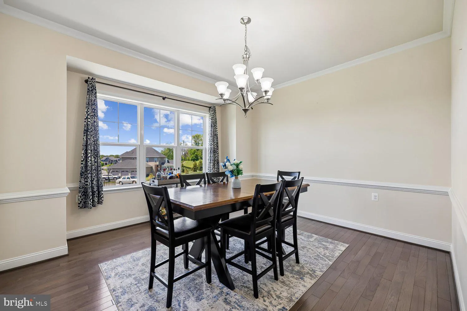 Additional image 70 of 10390 Springside Terrace, Ijamsville, MD 21754
