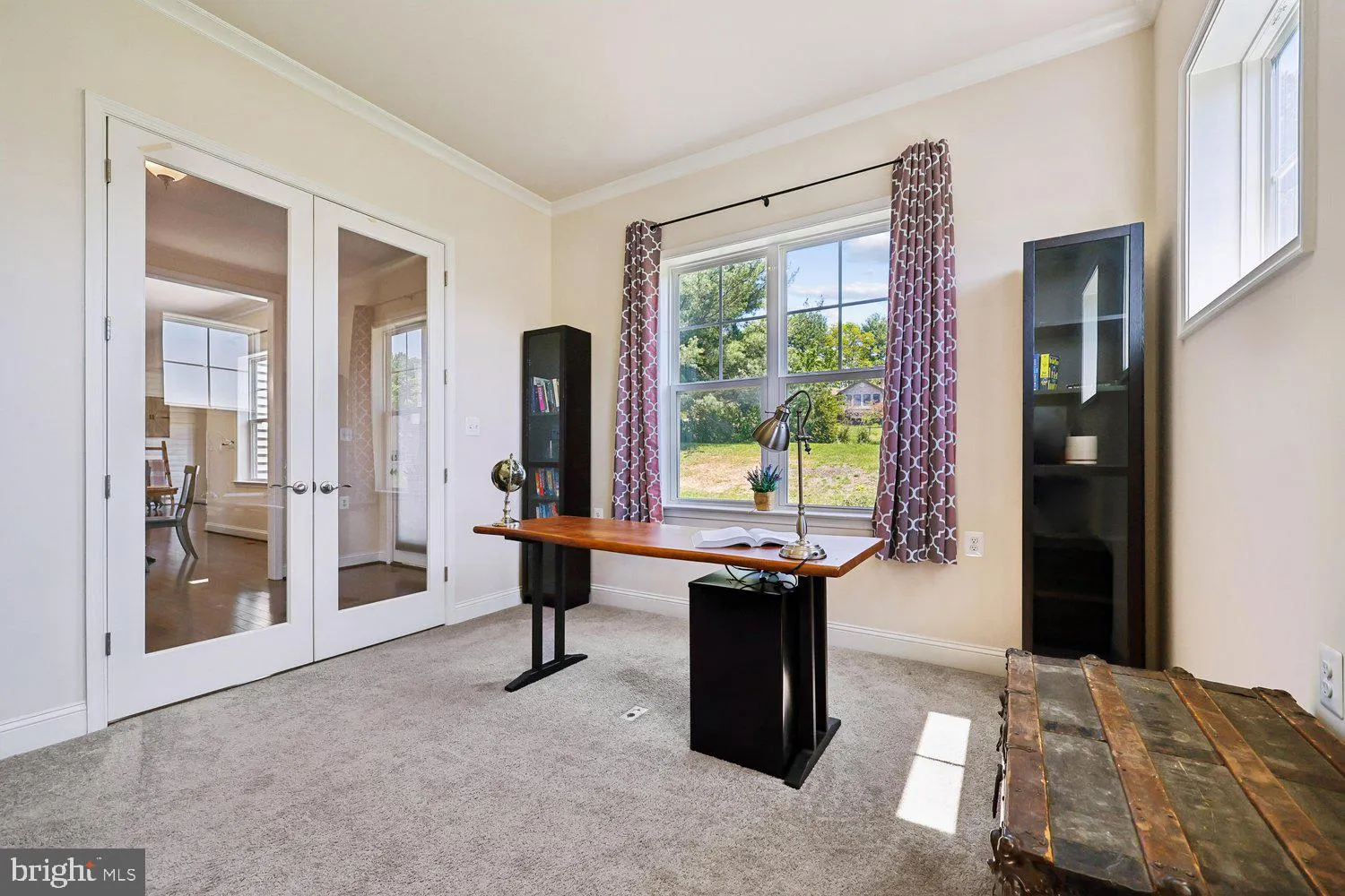 Additional image 60 of 10390 Springside Terrace, Ijamsville, MD 21754