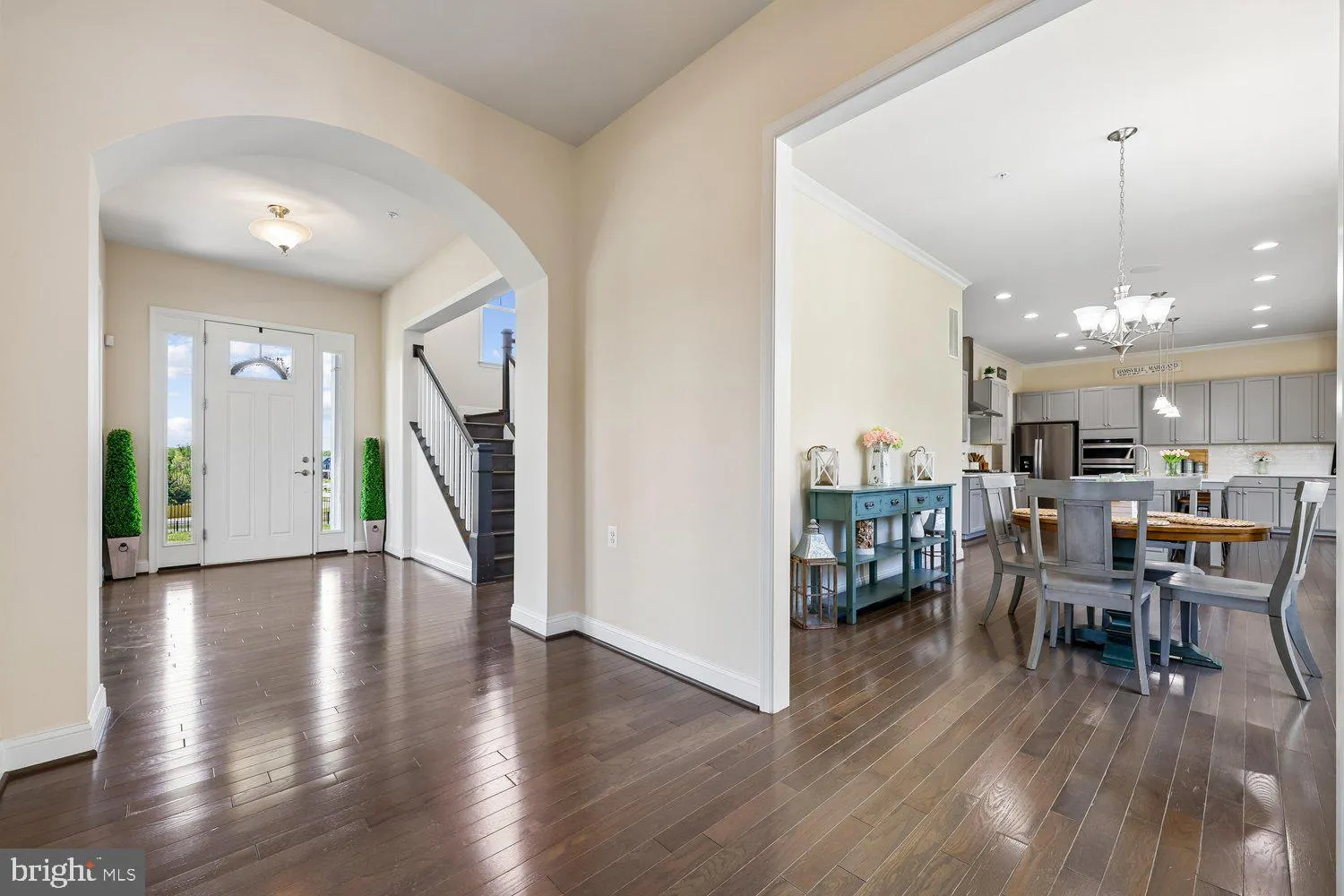 Additional image 64 of 10390 Springside Terrace, Ijamsville, MD 21754