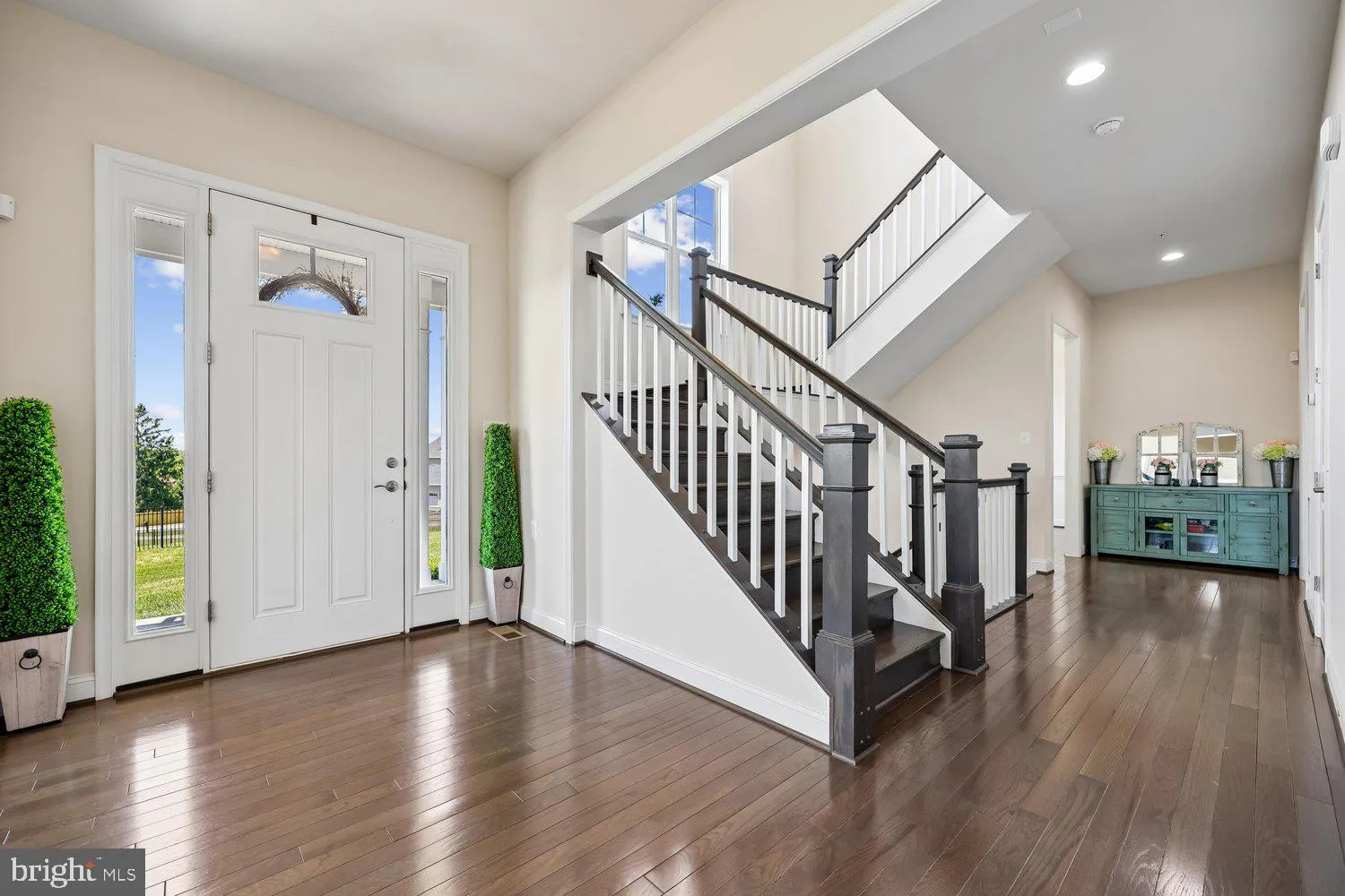 Additional image 55 of 10390 Springside Terrace, Ijamsville, MD 21754
