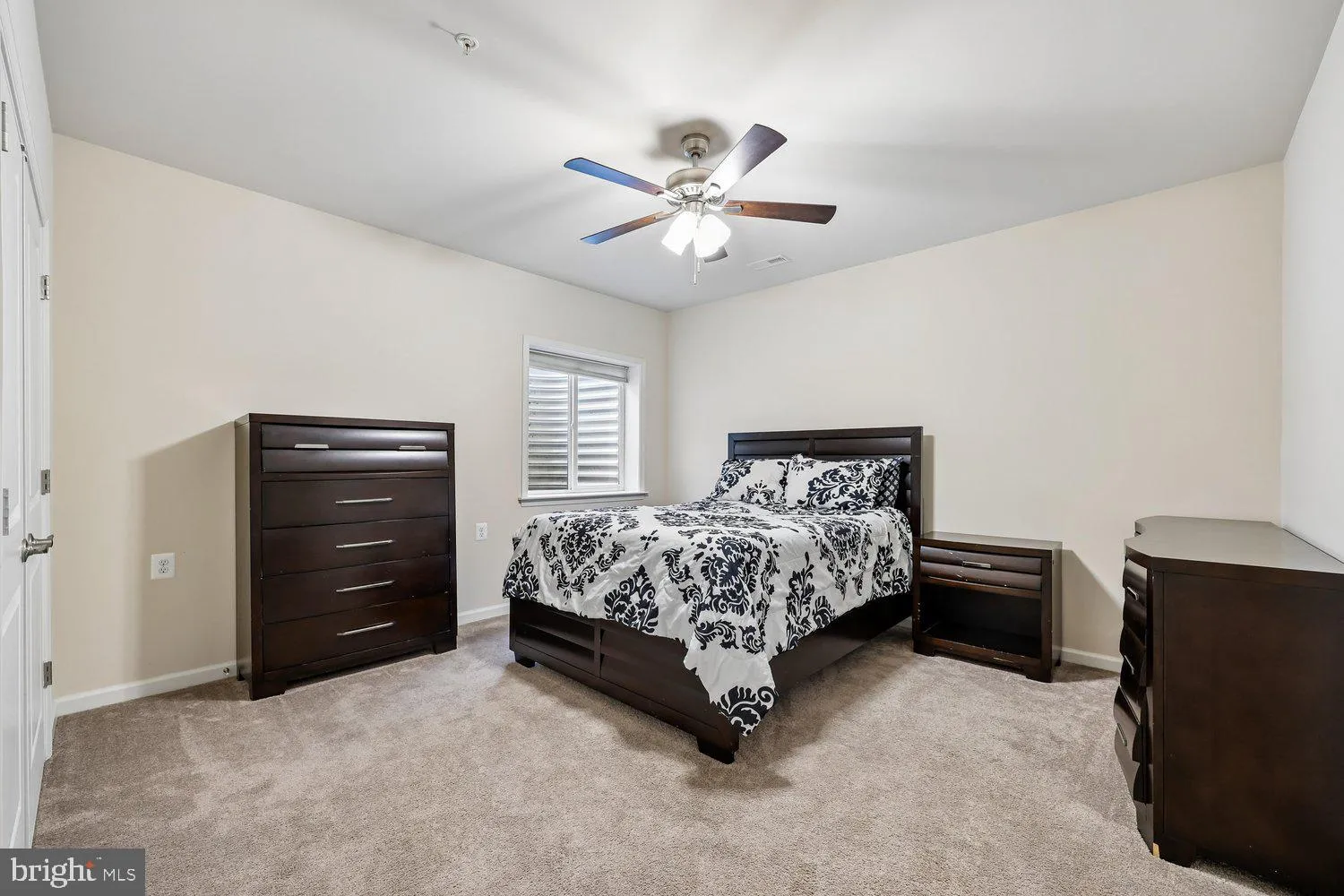 Additional image 95 of 10390 Springside Terrace, Ijamsville, MD 21754