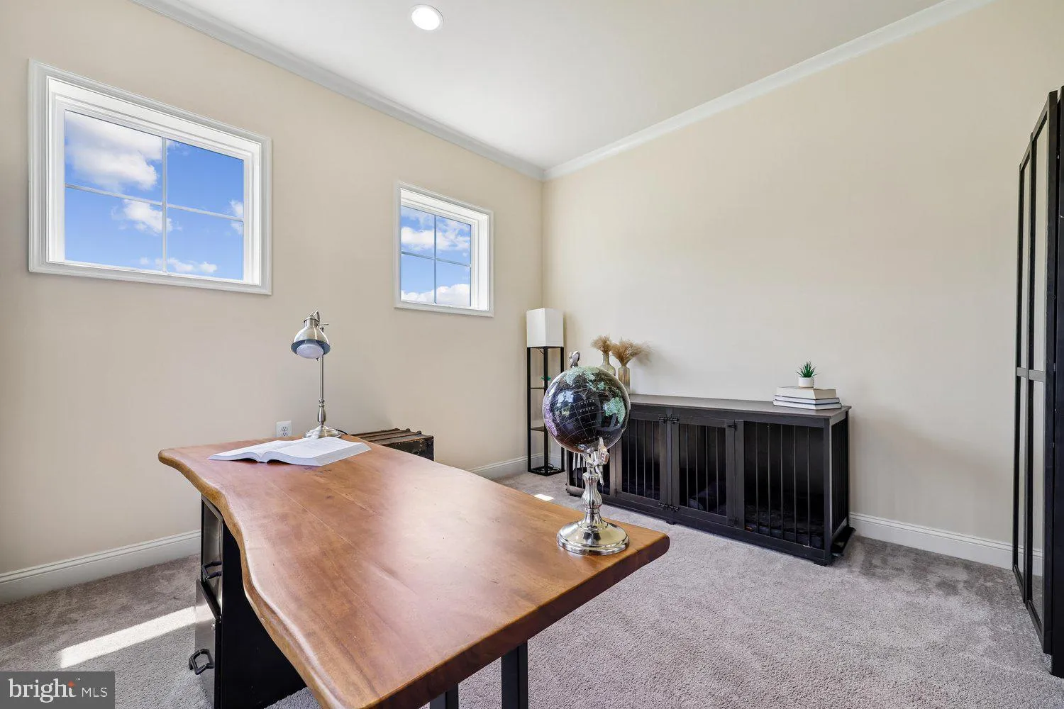 Additional image 61 of 10390 Springside Terrace, Ijamsville, MD 21754