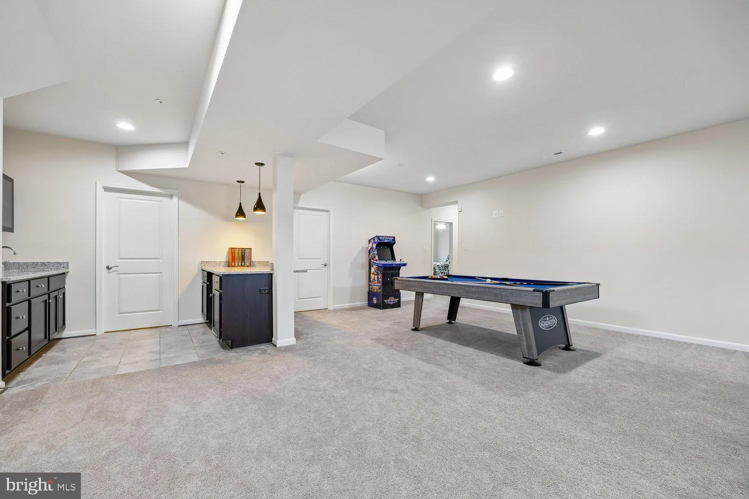 Additional image 92 of 10390 Springside Terrace, Ijamsville, MD 21754