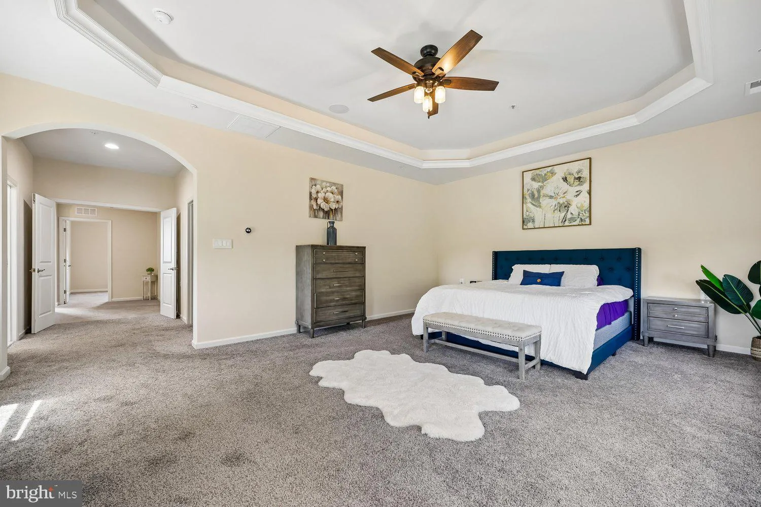 Additional image 75 of 10390 Springside Terrace, Ijamsville, MD 21754