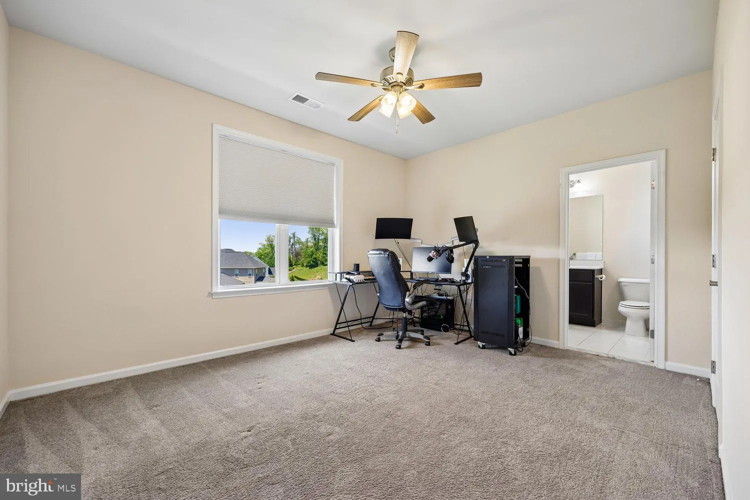 Additional image 79 of 10390 Springside Terrace, Ijamsville, MD 21754