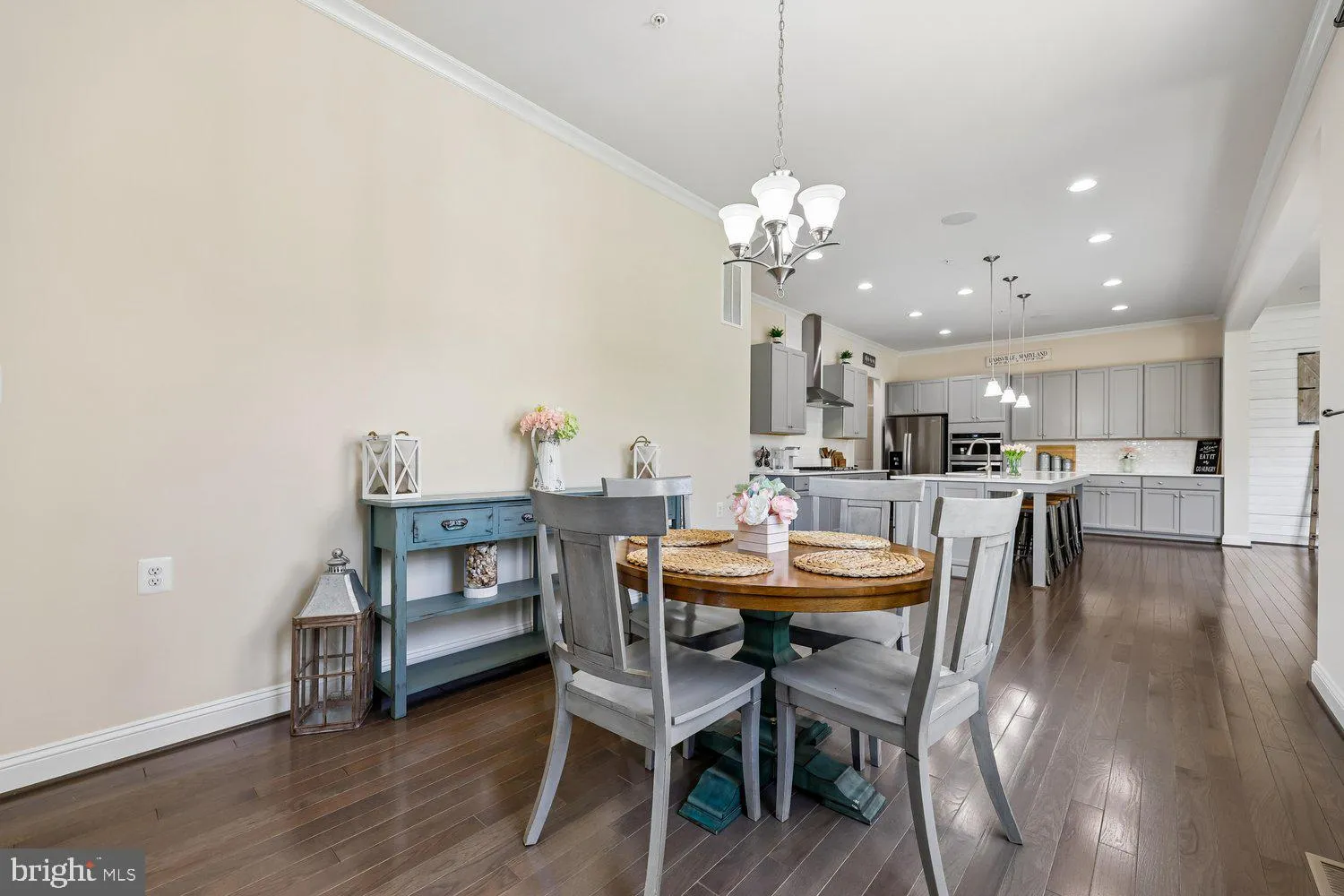 Additional image 65 of 10390 Springside Terrace, Ijamsville, MD 21754