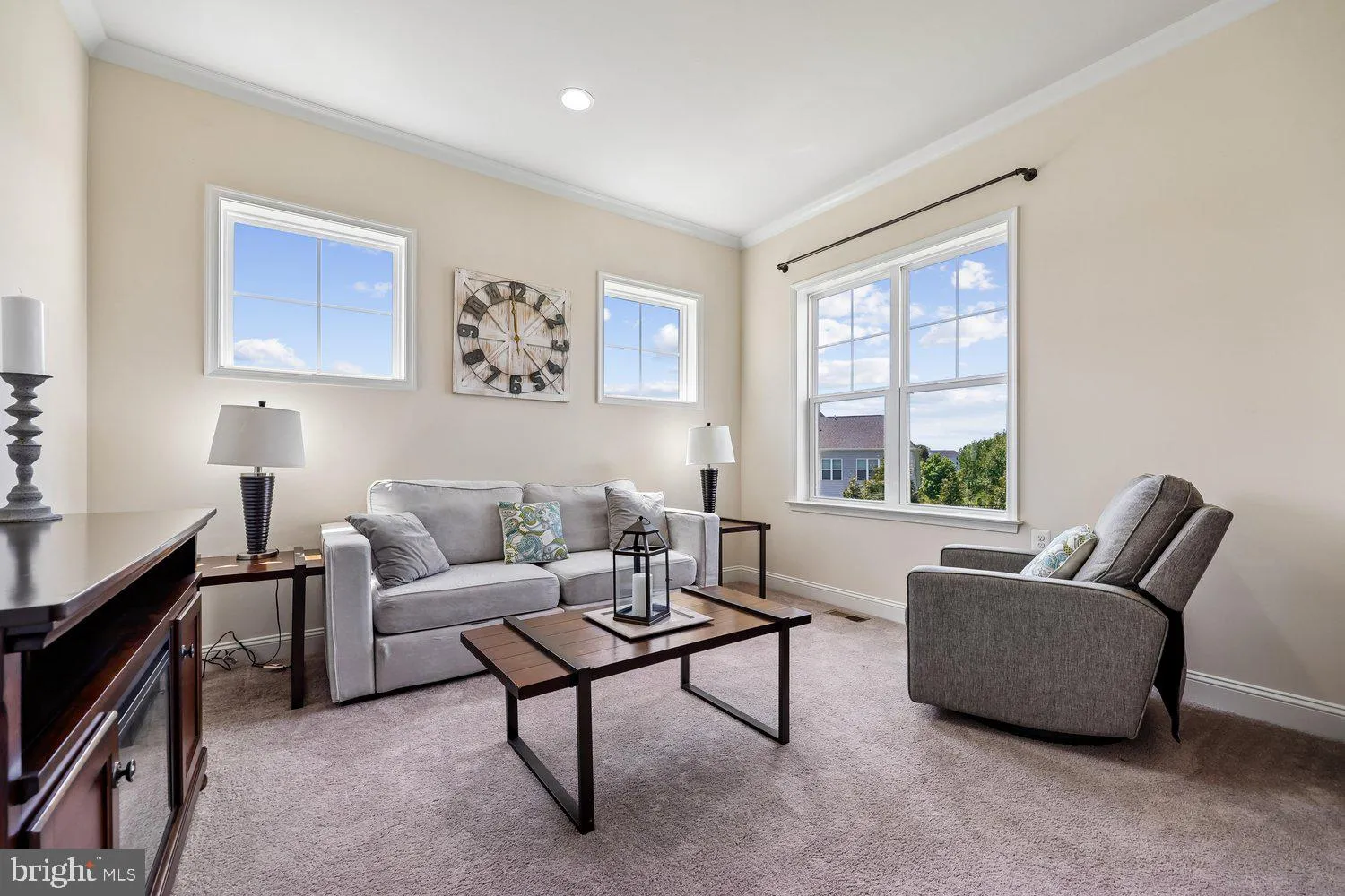 Additional image 62 of 10390 Springside Terrace, Ijamsville, MD 21754