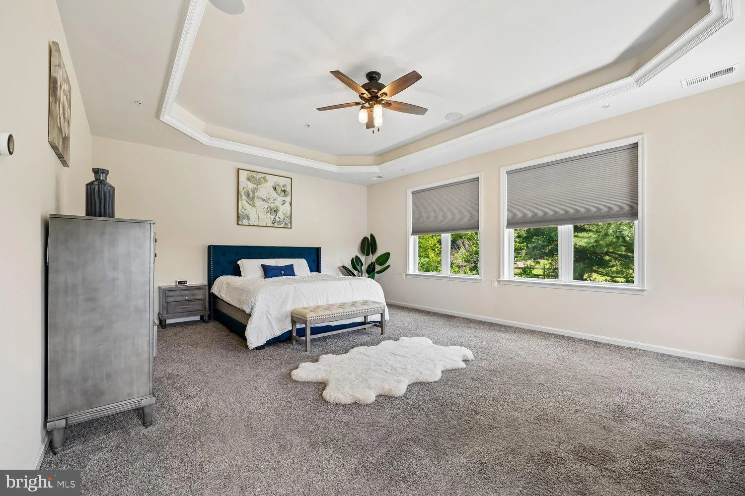 Additional image 74 of 10390 Springside Terrace, Ijamsville, MD 21754