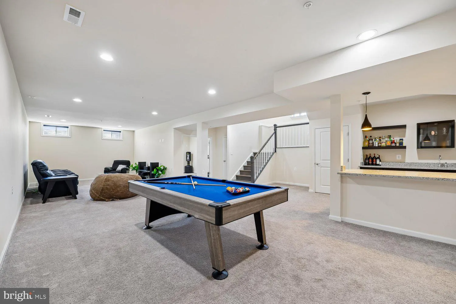 Additional image 93 of 10390 Springside Terrace, Ijamsville, MD 21754