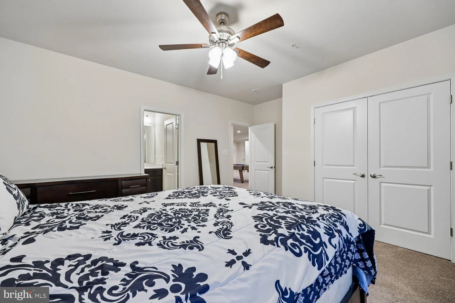 Additional image 96 of 10390 Springside Terrace, Ijamsville, MD 21754