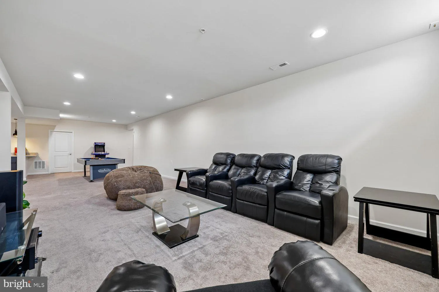 Additional image 88 of 10390 Springside Terrace, Ijamsville, MD 21754