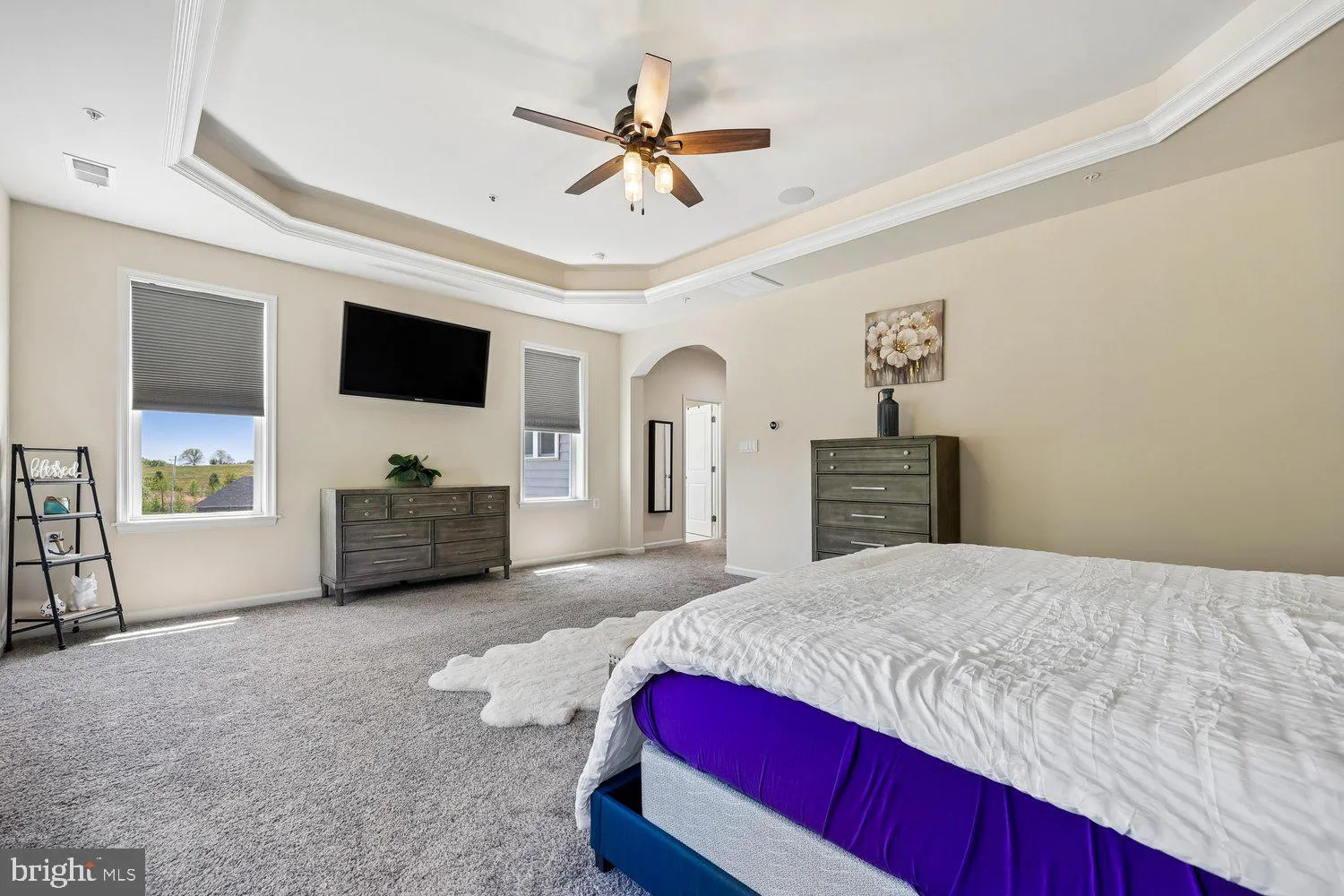 Additional image 76 of 10390 Springside Terrace, Ijamsville, MD 21754