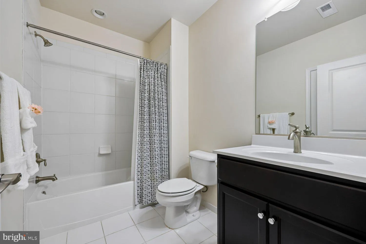 Additional image 97 of 10390 Springside Terrace, Ijamsville, MD 21754