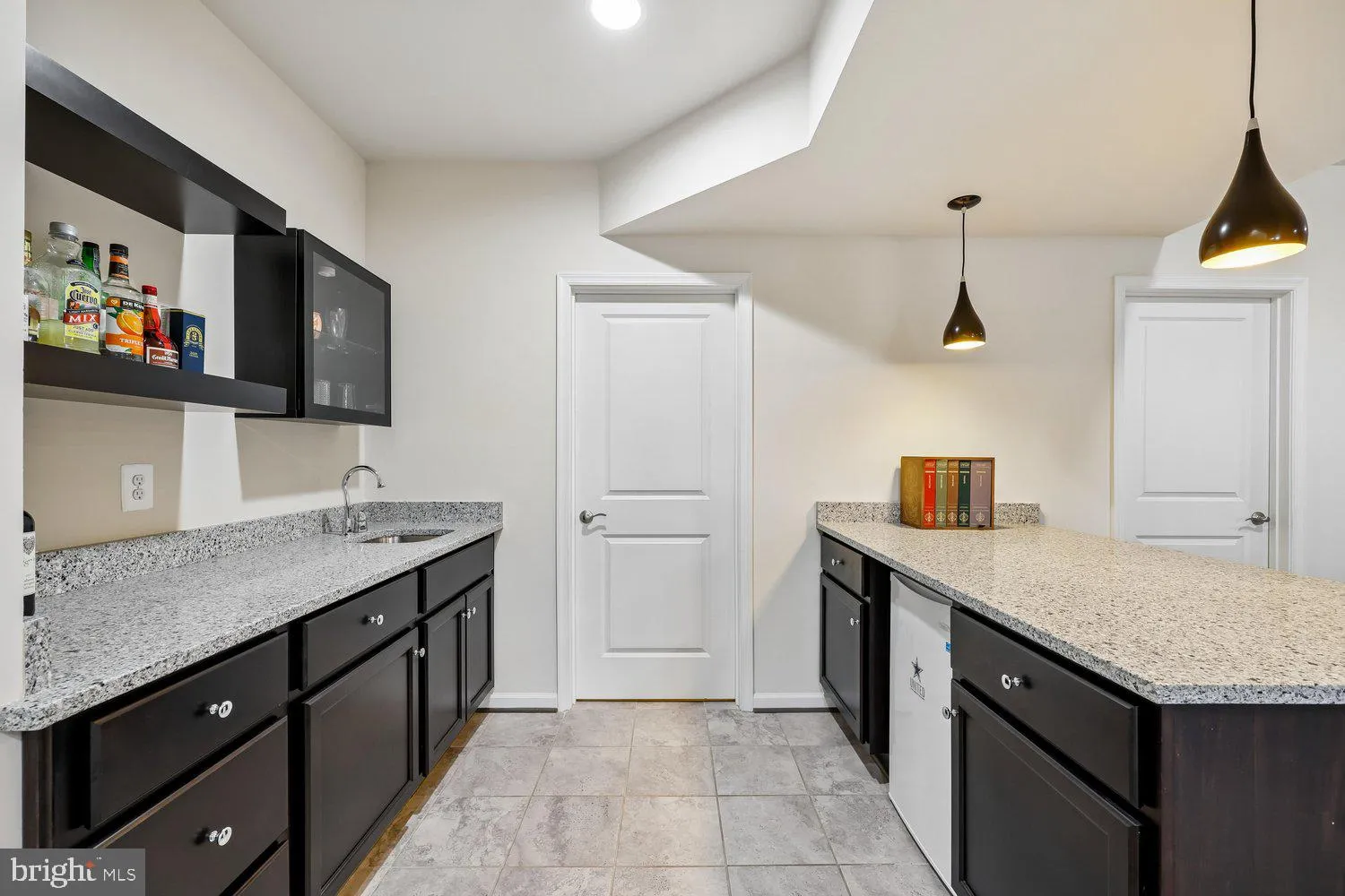 Additional image 91 of 10390 Springside Terrace, Ijamsville, MD 21754