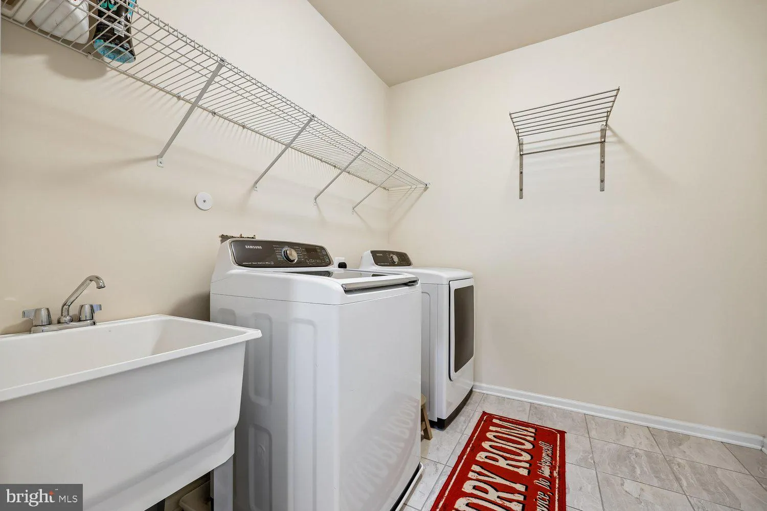 Additional image 72 of 10390 Springside Terrace, Ijamsville, MD 21754