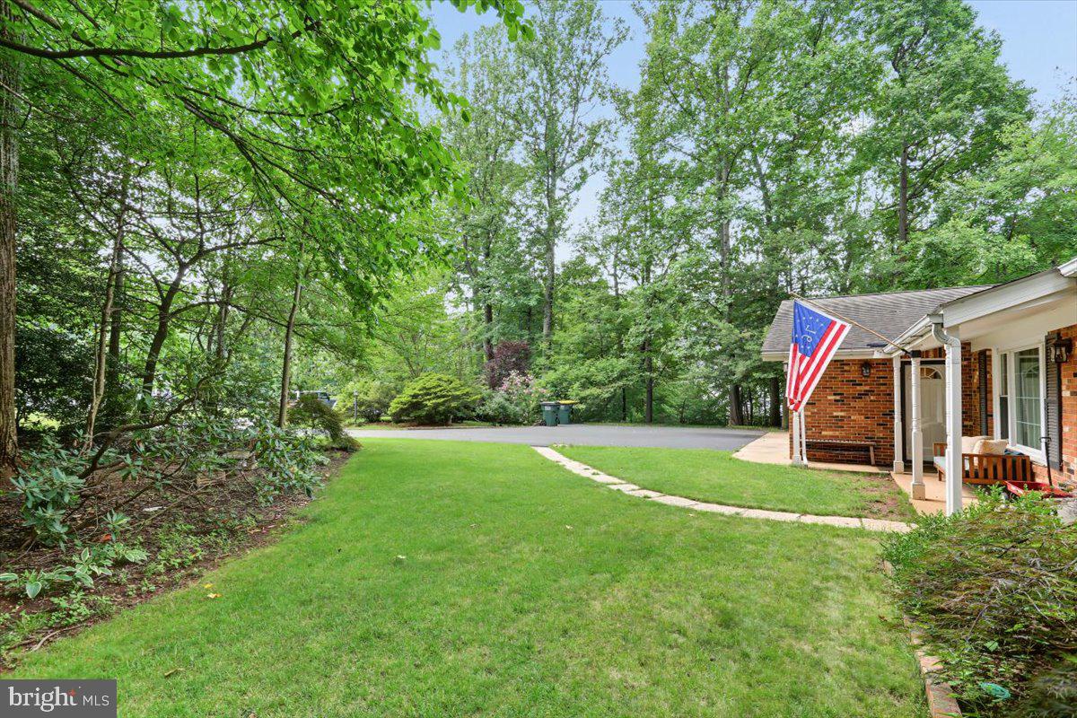 12410 CASTNER COURT