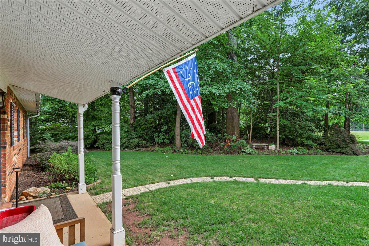 12410 CASTNER COURT