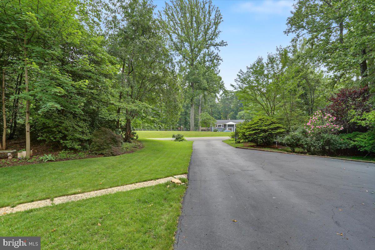 12410 CASTNER COURT