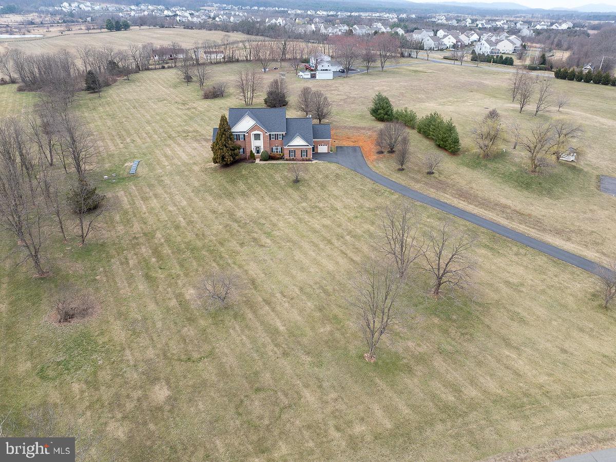42037 HEATERS ISLAND COURT