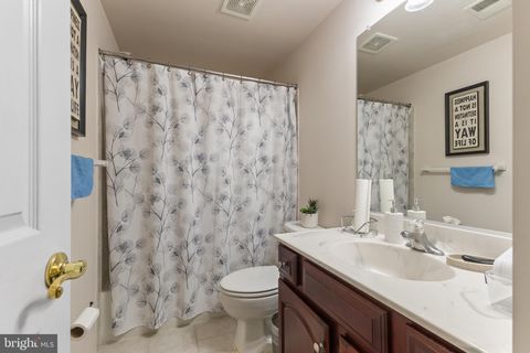 listing image 55