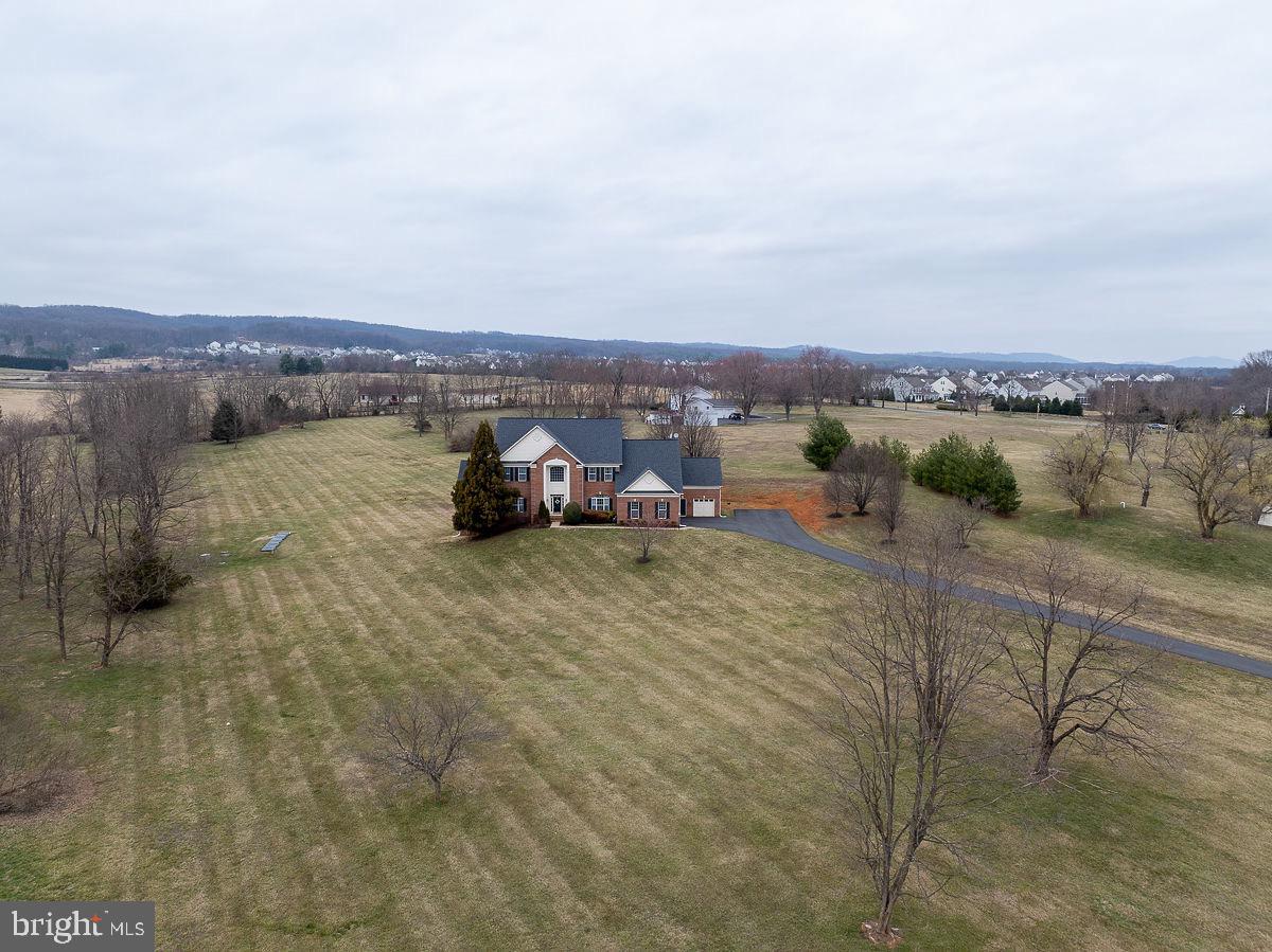 42037 HEATERS ISLAND COURT